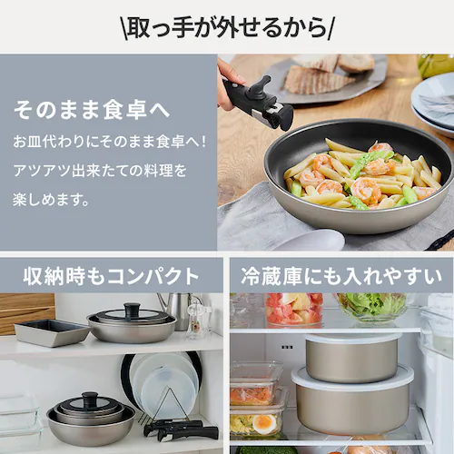 �_�C�������h�R�[�g�p�� 12�_�Z�b�g IH�^�K�X�ΑΉ� IPDCI-T12 ���^���b�N�O���[�W��_11