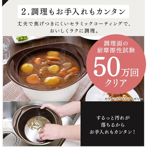  24cm [^ MKSS-P24D CG[_11