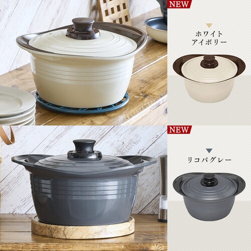  24cm [^ MKSS-P24D CG[_14