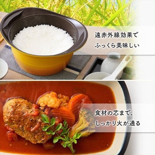 yKITCHEN CHEF(Lb`VFt)z24cm [^ MKS-P24D CG[yIHΉzy_5