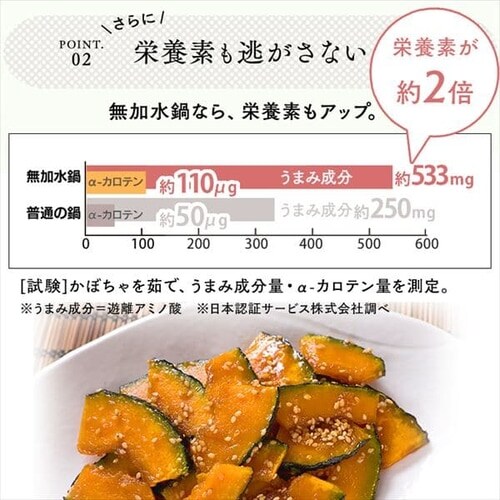 yKITCHEN CHEF(Lb`VFt)z24cm [^ MKS-P24D CG[yIHΉzy_16