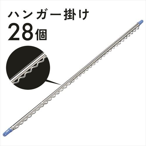 I[XeXƁinK[|tj ASU-300HEASU-400H_2