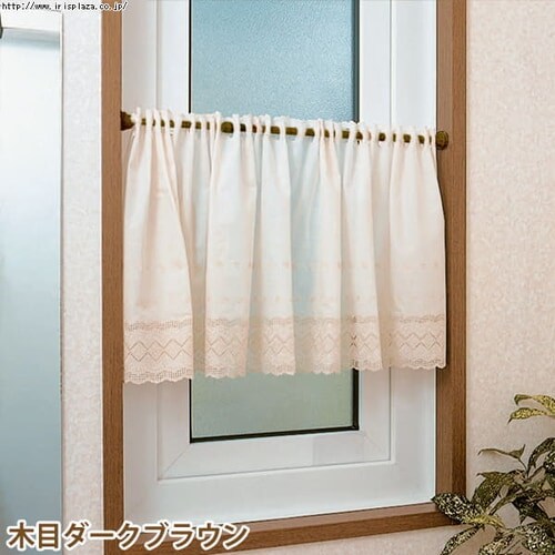 12本セット】伸縮棒超スリム RSV-70 ホワイト 1887294 │アイリスプラザ│アイリスオーヤマ公式通販サイト