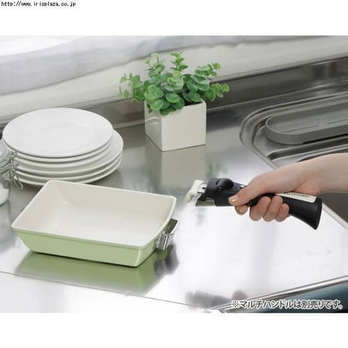 j[AyKITCHEN CHEF(Lb`VFt)zZ~bNNCbNp@GbOp@CQP-EPB@sN_4