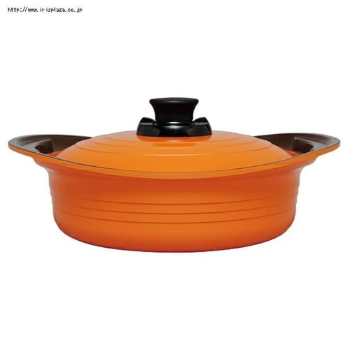 yKITCHEN CHEF(Lb`VFt)z26cm ^ MKS-P26S IWyIHΉz_2