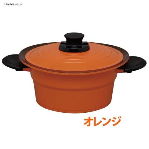  24cm [^ Cbh_2
