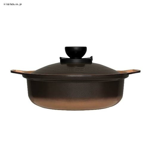 yIHΉzKITCHEN CHEF y畗 26cm MKS-P26DO S2F_3