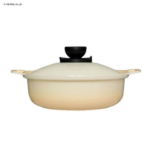 yIHΉzKITCHEN CHEF y畗 26cm MKS-P26DO S2F_8