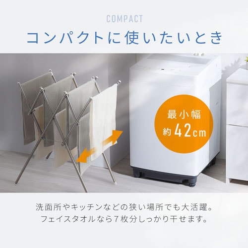 大特価❣️フェリナノクリーム 2個セット 大特価❣️フェリナノクリーム 2個セット アルファーダン / フェリナノ