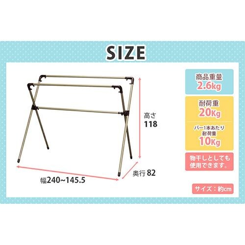 ������ �ӂƂ񊱂� �����p �܂肽���ݎ� AFX-240R_10