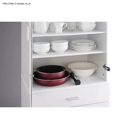 KITCHEN CHEF _ChR[gp 9_Zbg H-GS-SE9 IW_8