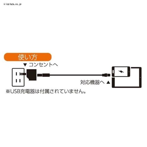 microUSBP[u 1D5m MC20A20MB_2