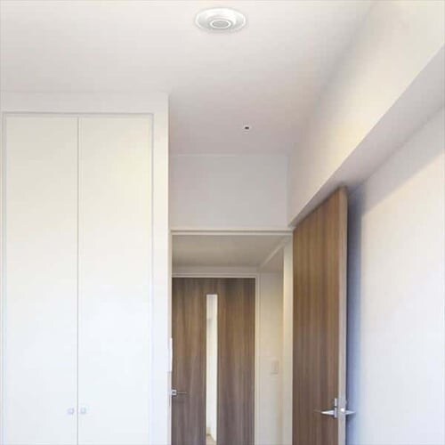 plCg ^ LED 750lm dF  L Lb` ʏ N[[bg gC u Ɩ SCL-75L-LGP_4