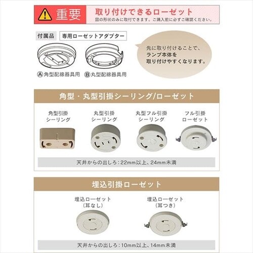 plCg ^ LED 750lm dF  L Lb` ʏ N[[bg gC u Ɩ SCL-75L-LGP_14