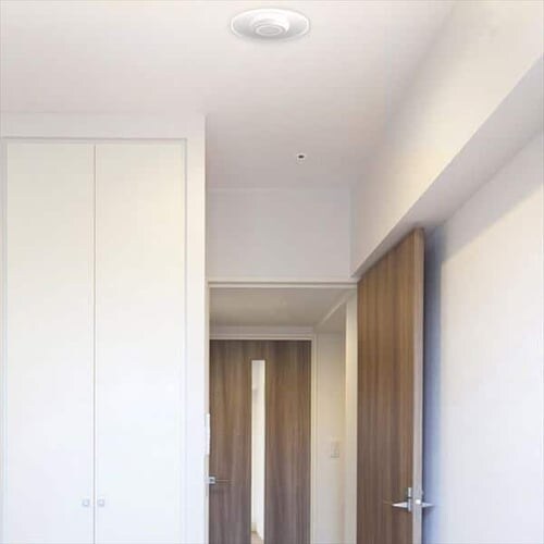 plCg ^ LED 1500lm lZT[t F  L Lb` ʏ N[[bg gC u Ɩ SCL-150DMS-LGP_4