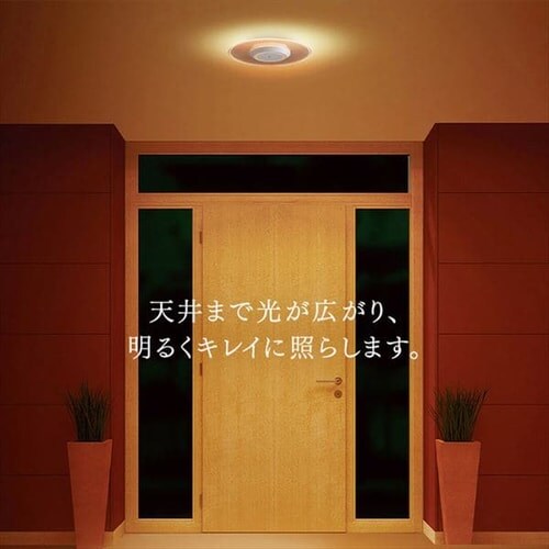 plCg ^ LED 1500lm lZT[t F  L Lb` ʏ N[[bg gC u Ɩ SCL-150DMS-LGP_7