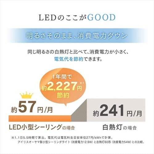 plCg ^ LED 1500lm lZT[t F  L Lb` ʏ N[[bg gC u Ɩ SCL-150DMS-LGP_14