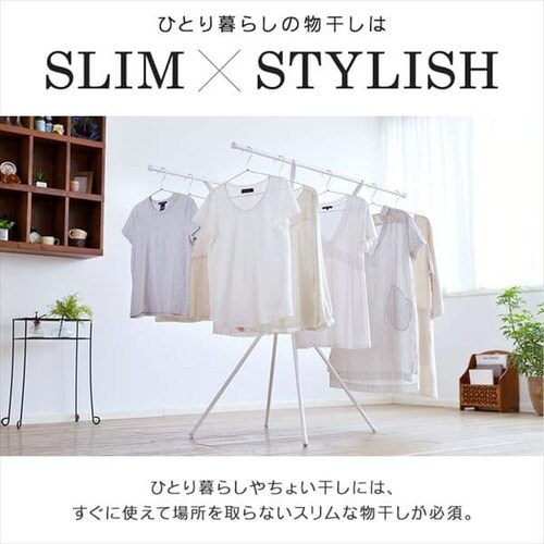  p ܂肽ݎ SSM-135X ubN_2