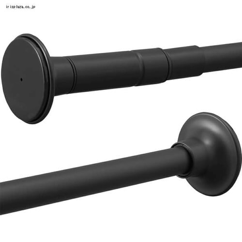 ˂_ X^CLk_ SSB-190 zCg_3