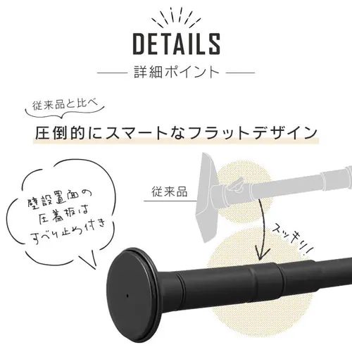 ˂_ X^CLk_ SSB-280 ubN_10