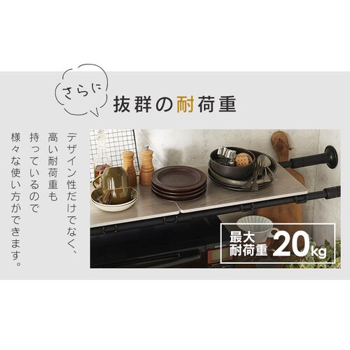˂_ X^CLk_ SSB-280 ubN_17