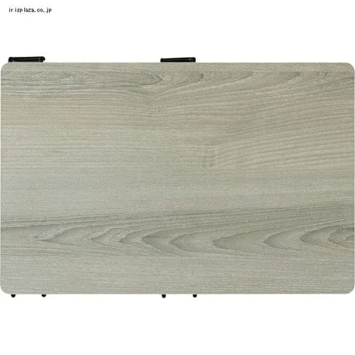 木製シェルフ 伸縮棒用 WSS-40 ホワイト／ナチュラル H529360 │アイリスプラザ│アイリスオーヤマ公式通販サイト