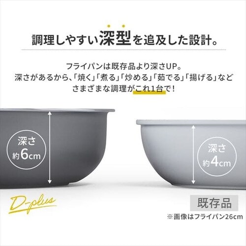_ChR[gpD-plus 20cm IH PDCI-S20F S3F_3