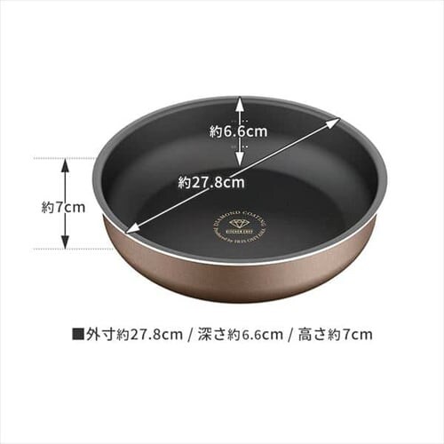 _ChR[gpD-plus 26cm IH PDCI-S26F S3F@_9