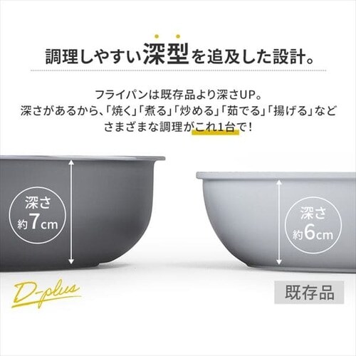 _ChR[gpD-plus 28cm IH PDCI-S28F S3F_3