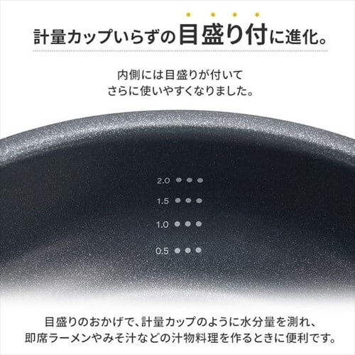 _ChR[gpD-plus 28cm IH PDCI-S28F S3F_4