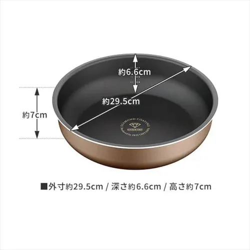 _ChR[gpD-plus 28cm IH PDCI-S28F S3F_9