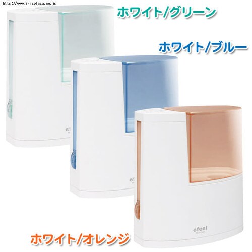 M@SHM-250T@zCg^IW_2