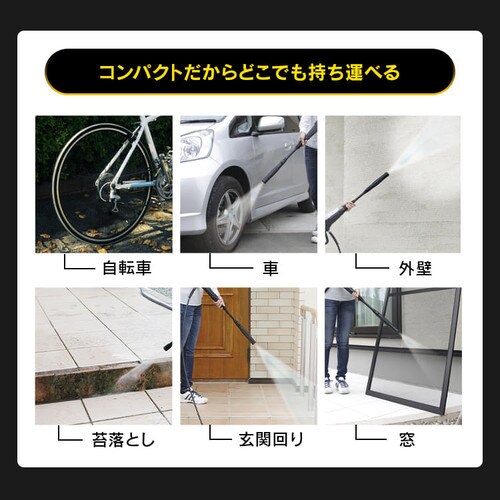 @ FBN-401 CG[_5