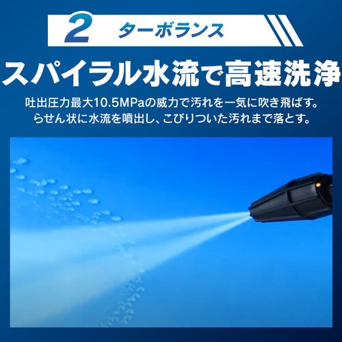 @@FIN-901Wi60Hz {pj_10