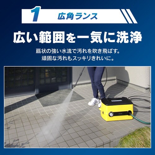 @ FBN-604 CG[_8