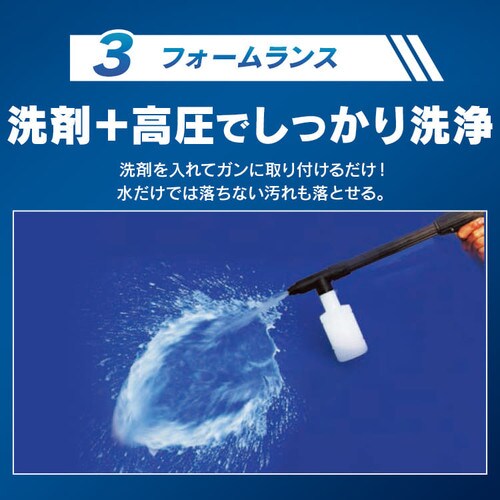 @ 12.0MPa \ RpNg[f FBN-604 CG[ _10