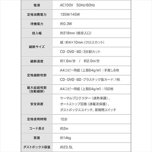 ItBXVb_[ NXJbg 150גf AFS150C-g_18