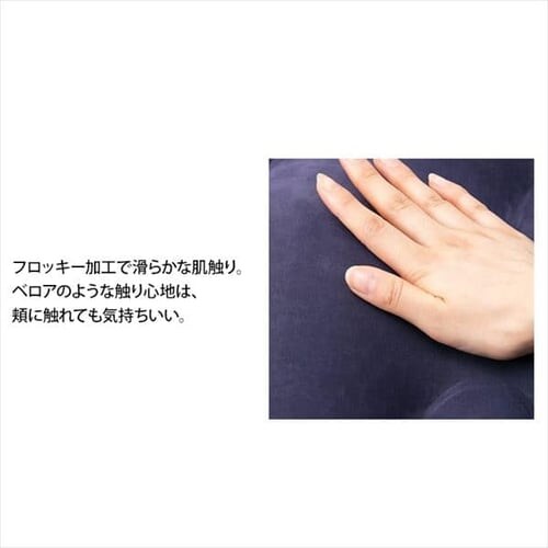 GA[xbh VOTCY 1 ABD-1N_6