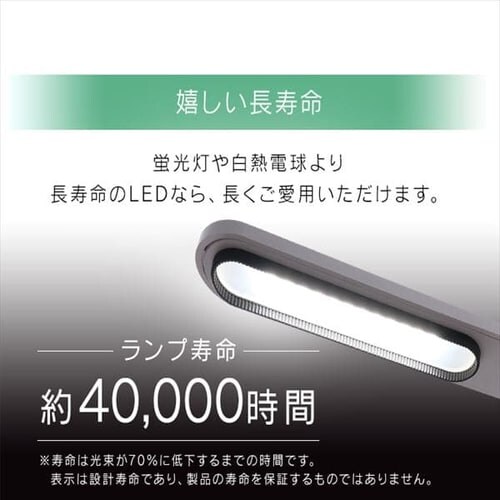 LEDfXNCg 2WAY USBd LDL-203CP zCg_11