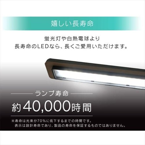 LEDfXNCg 2500lx iK LDL-502-W zCg_13