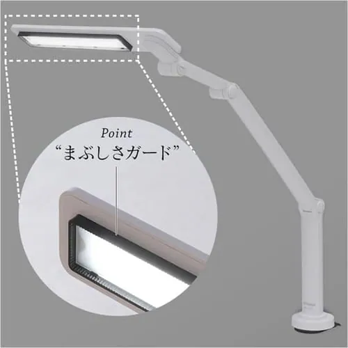 LEDfXNCg 3000lx x[X^Cv LDL-701-W zCg_7