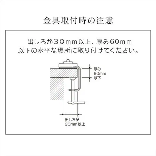LEDfXNCg 3000lx Nv^Cv LDL-701CL-W zCg_19
