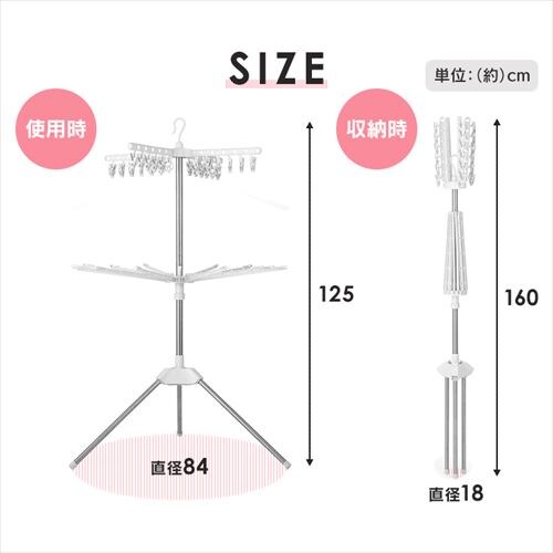 y󂠂zXeX p\2i CLS-132RyOszyszysz_6