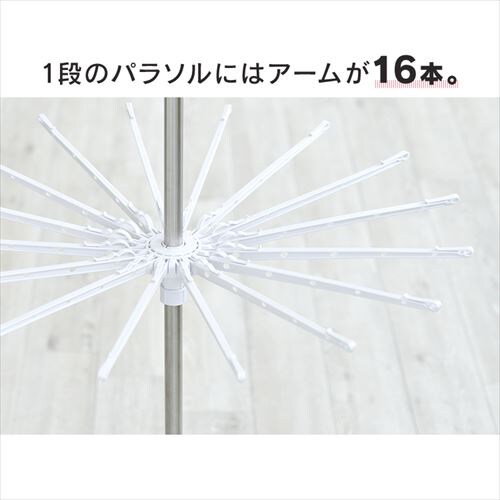  p p\ 3i CLS-173R_2