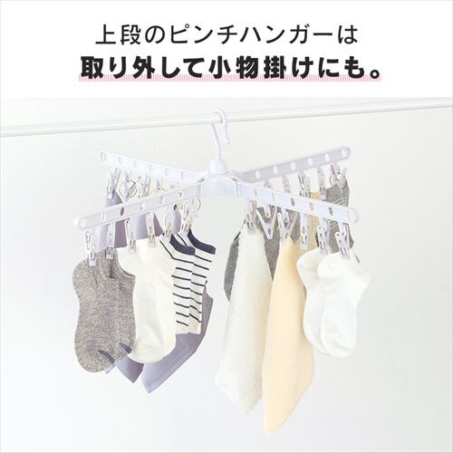  p p\ 2i CLS-132R_4