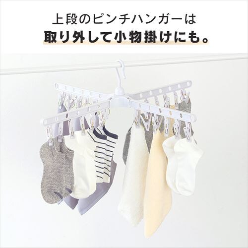  p p\ 3i CLS-173R_8