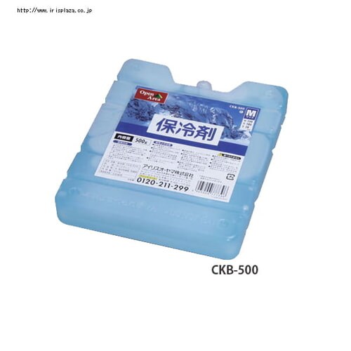 ۗ n[h AEghA ^ CKB-500_3