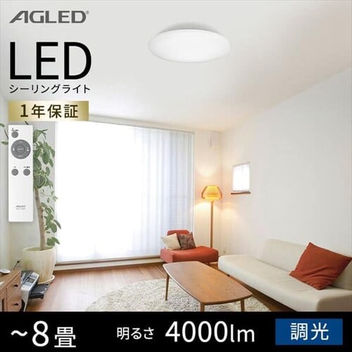 LEDV[OCg 8 _2
