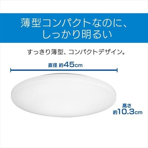 LEDV[OCg 8 _4