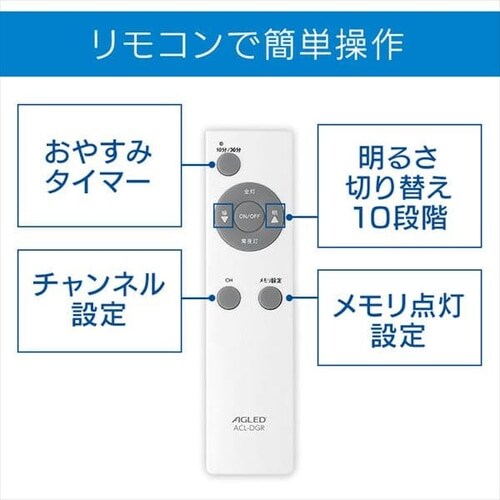 LEDV[OCg 8 _7